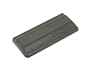 Hi-Capacity NiMH Cellular Phone Battery for Audiovox MVX440, MVX470 (BTE440)