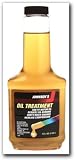Technical Chemical Oil Treatment 12 oz.