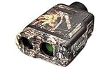 Bushnell Elite 1500 Rngfndr w/ARC MONBU Rangefinder 205101