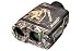 Bushnell Elite 1500 Rngfndr w/ARC MONBU Rangefinder 205101