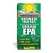 Norwegian Gold Critical EPA 60 count by Renew Life
