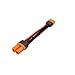 Spektrum Adapter: IC5 Battery / IC3 Device, 4
