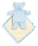 Toddler Blankets