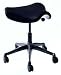 Freedom Saddle Seat
