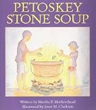 Petoskey Stone Soup