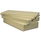 Busch 7208 – Modellbau-Hartschaumplatten