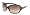 570/13 Brown/Brown