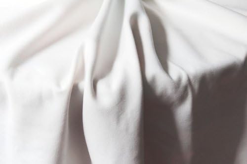 Unisex 40" x 50" (Small) Fleece Throw Blanket Sale with Dino History Mountain Grass Tree Dinosaur Image