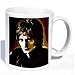 ROD STEWART coffee mug