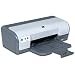 PC Hardware : HP D2530 Deskjet Printer