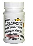 Total Hardness Test Kit