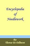 Encyclopedia of Needlework
