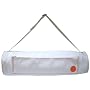 Yogitoes Tube Yoga Mat Carrier (Natural)