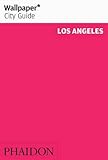 Los Angeles 2012