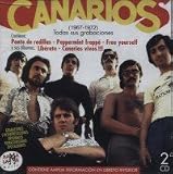 Todas Sus Grabaciones 1967-1972