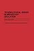 Technological Issues in Broadcast Education: Critical Challenges (GPG) (PB)