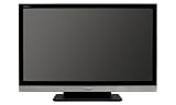 Sharp LC-C46700UN Aquos 46-Inch UltraBrilliant LED HDTV