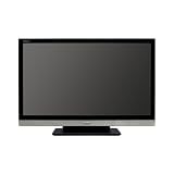 Sharp LC-C46700UN Aquos 46-Inch UltraBrilliant LED HDTV
