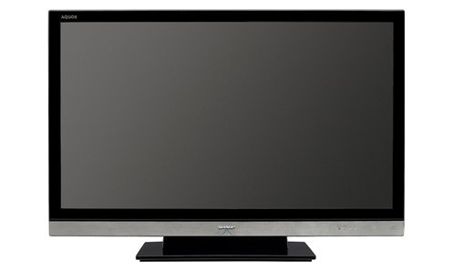 Sharp LC-C46700UN Aquos 46-Inch UltraBrilliant LED HDTV