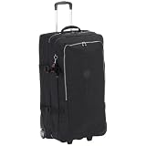 Kipling Camoso Bagage femme - Synthétique