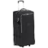 Kipling Camoso Bagage femme - S