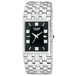 Citizen #BH1560-56G Men's Diamond Stainless Steel Watch