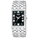 Citizen #BH1560-56G Men's Diamond Stainless Steel Watch
