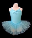 �忧�������쥪������[TSS_LB]�Х쥨ȯɽ�����