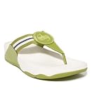 FitFlop \