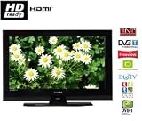 SCHAUEN - SC19GL24HD LCD Television