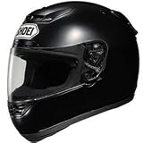 Shoei X Eleven Helmet - Black - XL