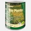 ProVista Bio Planto Protein - vanille