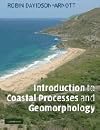 Introduction to Coastal Processes and Geomorphology