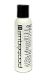 Prot&egrave;que Intensive Therapeutic Skin Protection Lotion  Safe and Effective, Non-Steroid, Antibiotic, Protects Against and Relieves Eczema, Dermatitis, Skin Allergy, Bug Bite Itch, Dry Skin and More. Available Without a Doctors Prescription, 100% Guaranteed