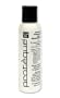 Proteque Intensive Therapeutic Skin Protection Lotion, 4 Ounce