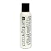 Proteque Intensive Therapeutic Skin Protection Lotion, 4 Ounce