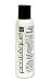 Prot&egrave;que Intensive Therapeutic Skin Protection Lotion  Safe and Effective, Non-Steroid, Antibiotic, Protects Against and Relieves Eczema, Dermatitis, Skin Allergy, Bug Bite Itch, Dry Skin and More. Available Without a Doctors Prescription, 100% Guaranteed