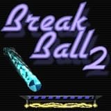 Break Ball 2 Gold [Download]