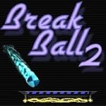 Break Ball