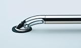 Putco 39886 Rocket Locker Side Rails