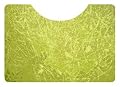 Green Scratch