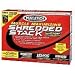 Health & Personal Care : Hardcore Shredded Stack-Muscletech 21 Day Transformation Cycle, 1ct