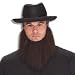 Amish Beard Image