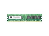 HP - Memory - 256 MB - DIMM 200-pin - DDR - 167 MHz