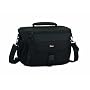 Lowepro Nova 170 AW Kameratasche (f�r SLR mit Obje&hellip von Lowepro