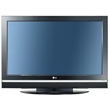 LG 50PC5D 50-inch 720p Plasma HDTV
