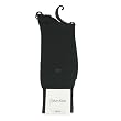 Calvin Klein Men Coolmax Birdseye Dress Sock aca118