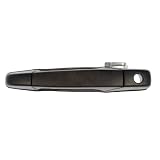 Dorman 80574 Chevrolet/GMC Driver Side Replacement Front Exterior Door Handle Reviews