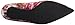 J.Renee Women's Rivka Dress Pump
