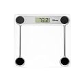 Tristar - WG-2421 - P�se-Personnes - Capacit� Maximale 150 kg - Pr�cision 100 g